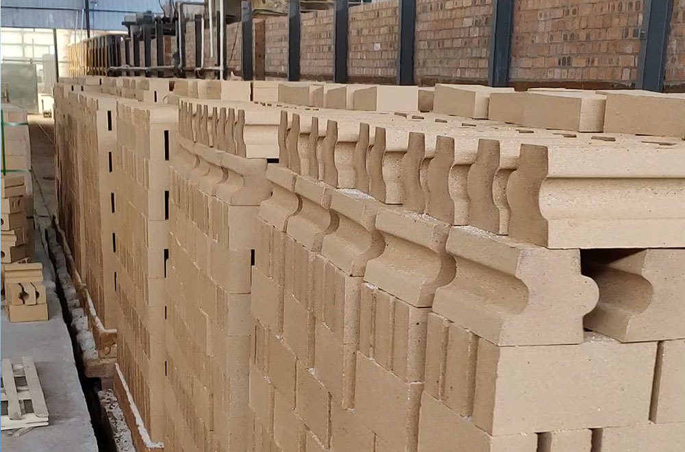 The Essential Guide to Fire Resistant Bricks: Safety, Composition, and Uses