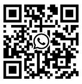WhatsApp(Mr. Sun)