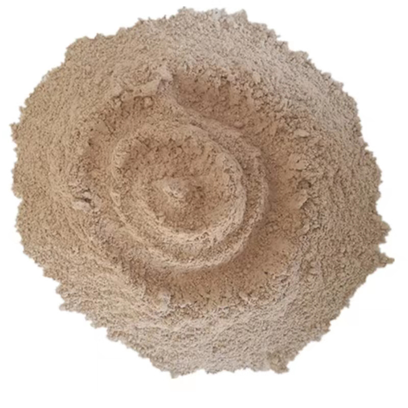 Ultimate Guide to Heat Proof Clay in Building and Decor Materials