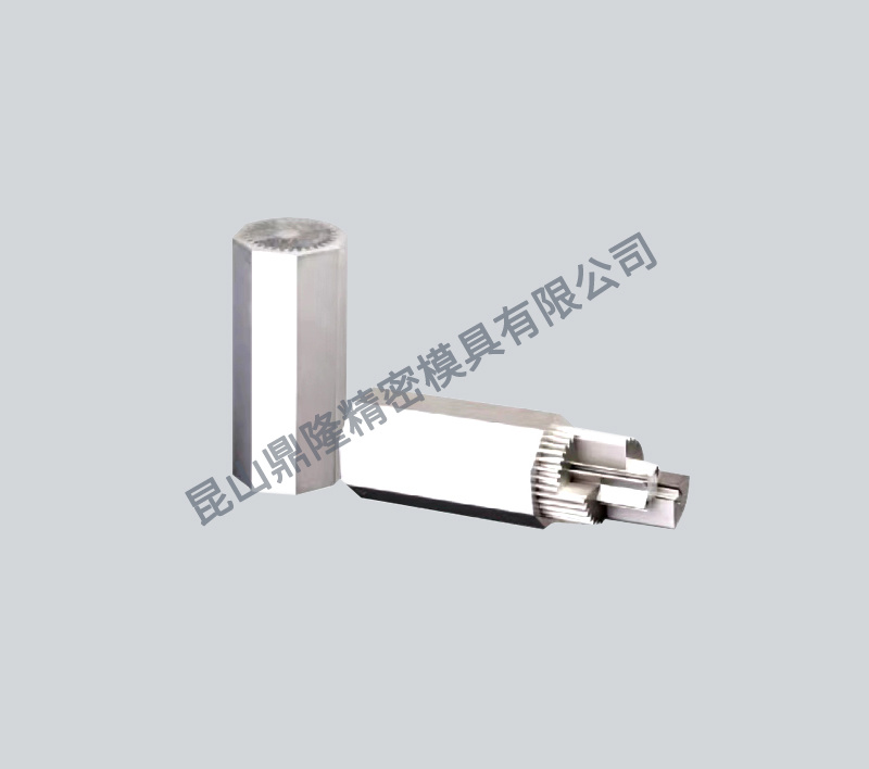 加工產(chǎn)品