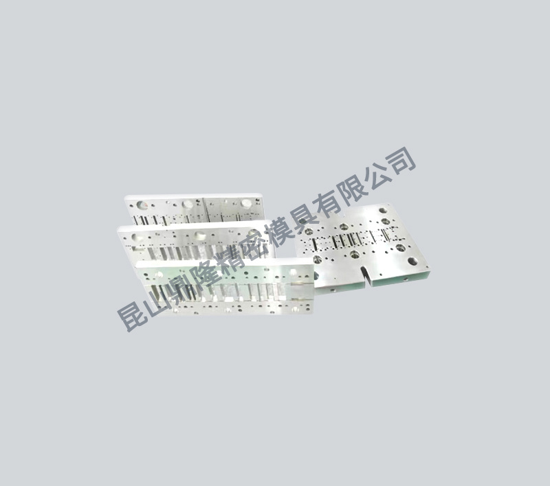 加工產(chǎn)品