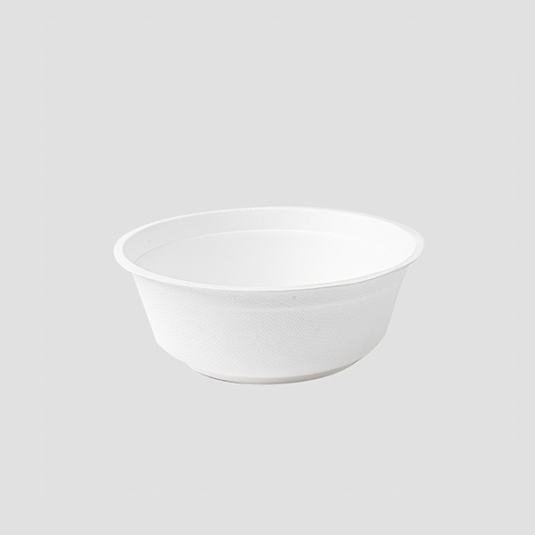 910ml bowl