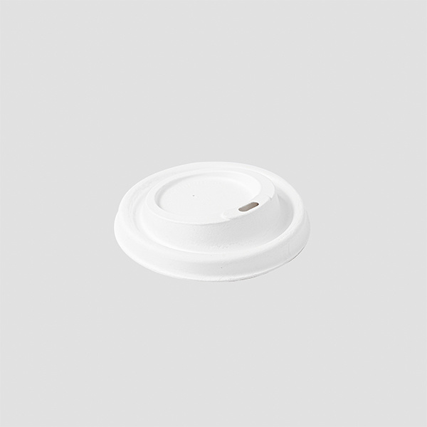 90mm coffee cup lid