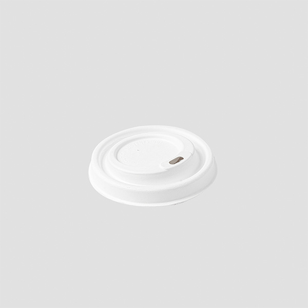 80mm coffee cup lid