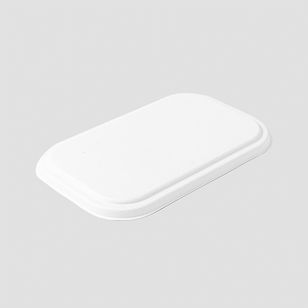 400ml aviation box lid