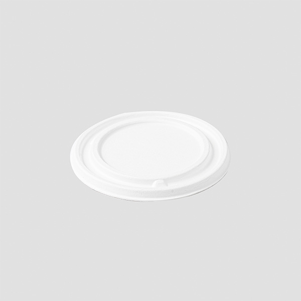 425ml soup cup lid