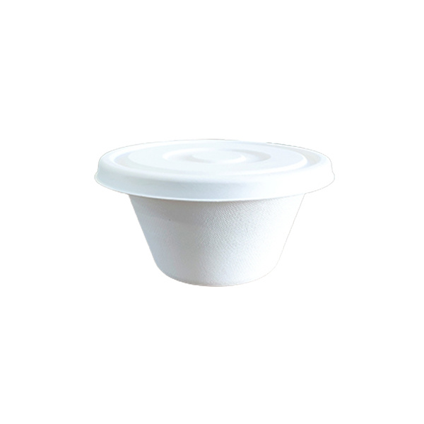 700ml bowl lid