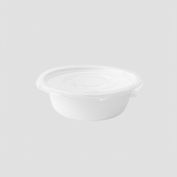 500ml bowl