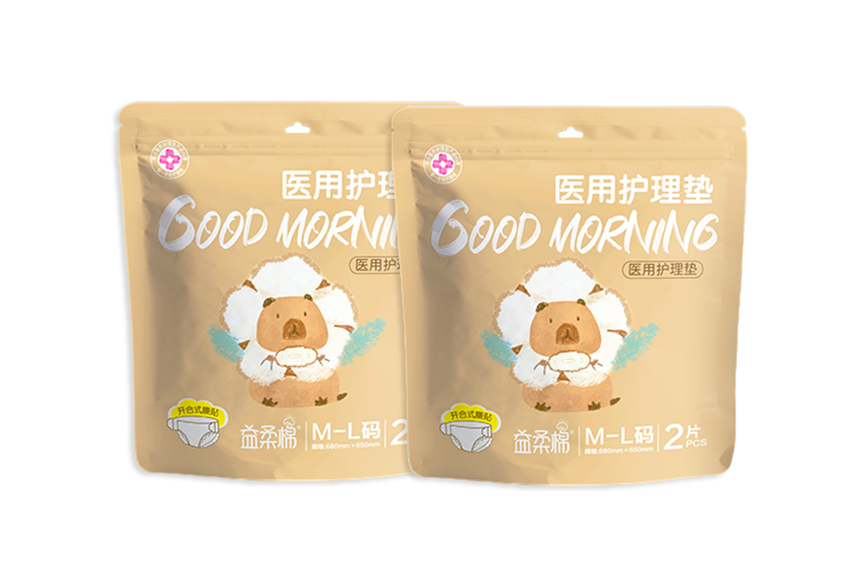 /Products_1/89.html