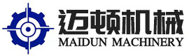 Maidun Machinery