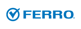 FERRO