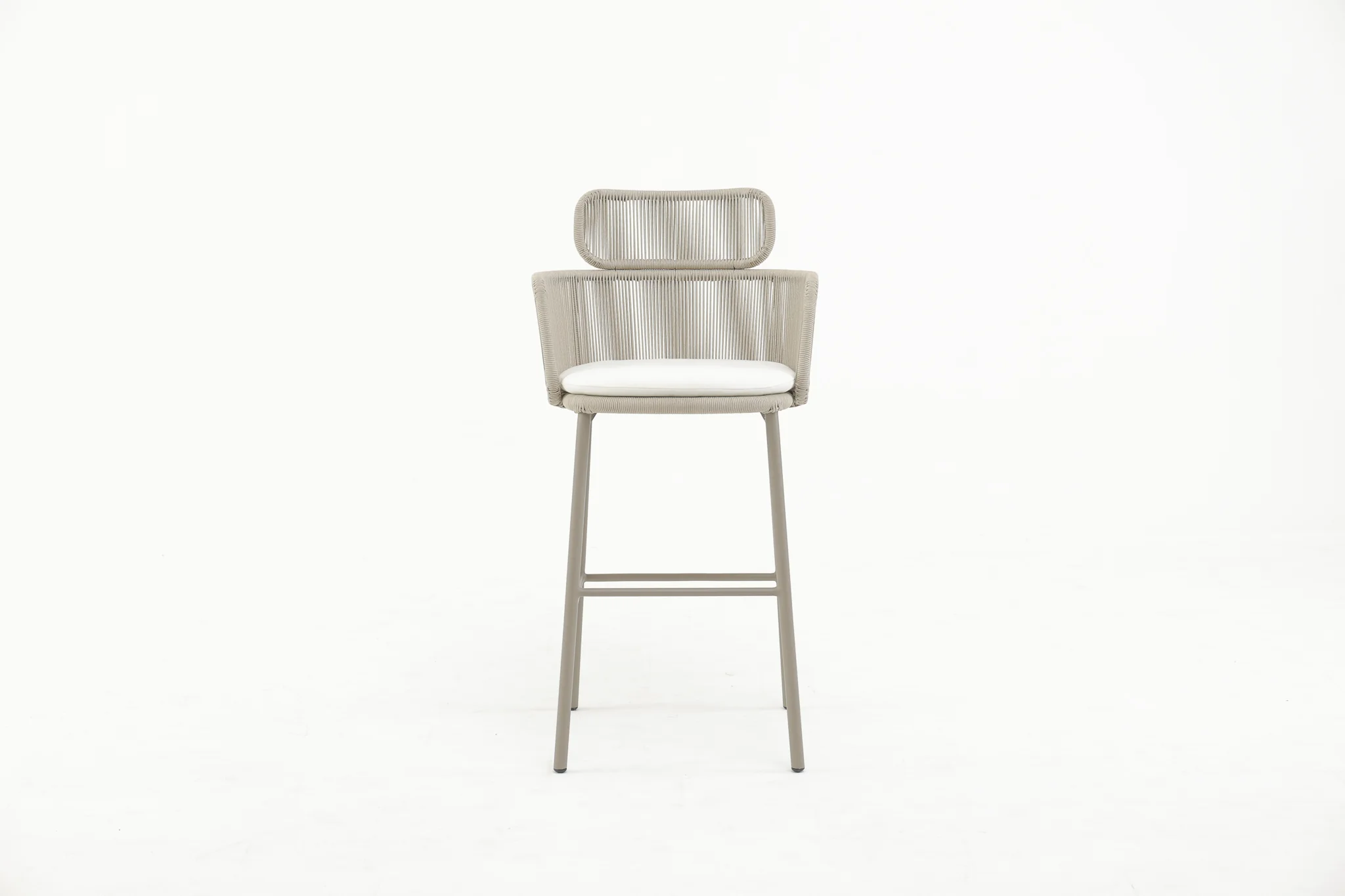 modern outdoor furniture for sale
