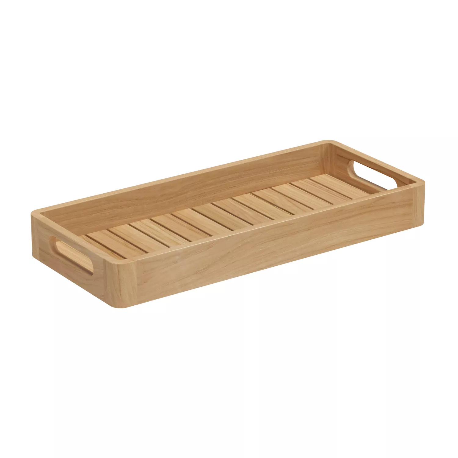 alaulm outdoor furniture Manufacturers china