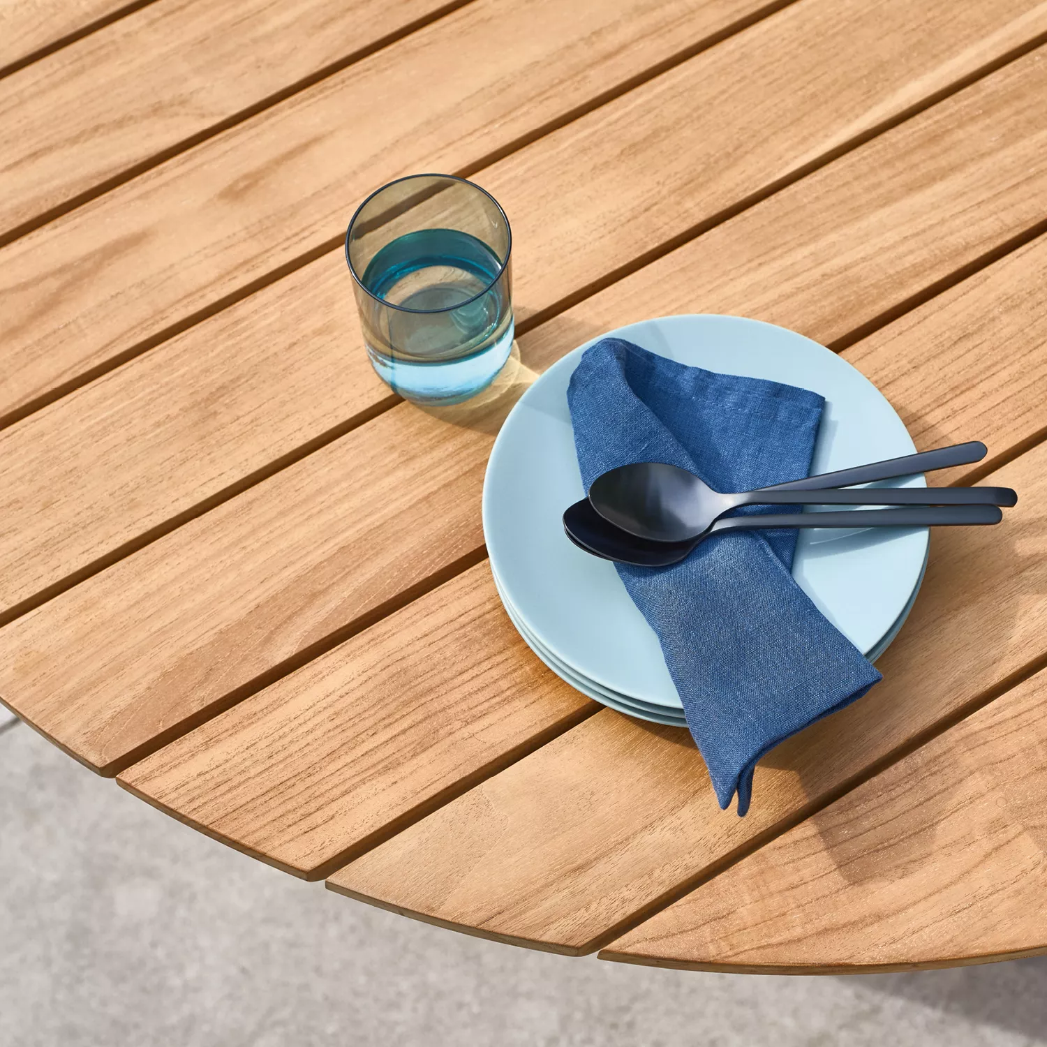 patio furniture For sale