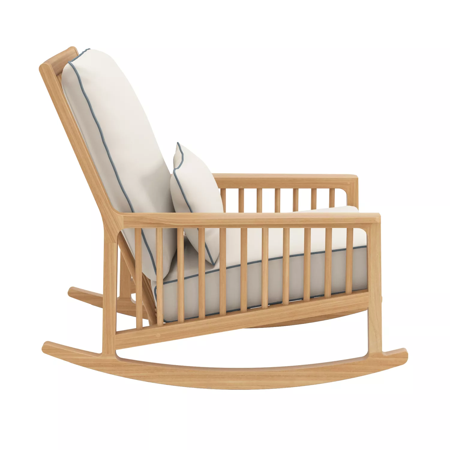 sofa and lounger for sale
