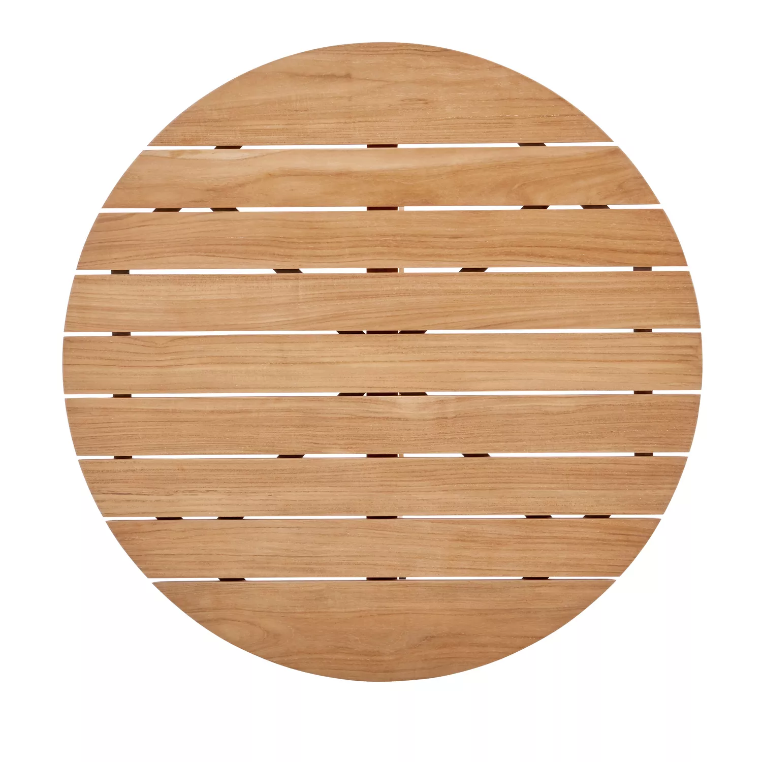 patio furniture For sale