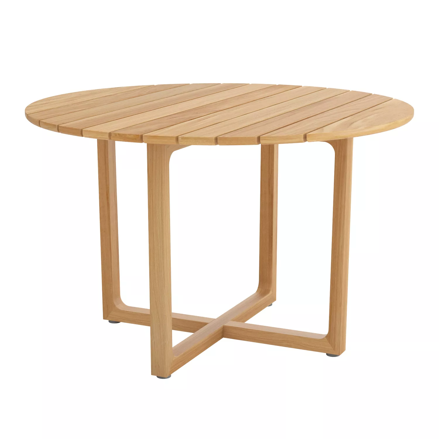 patio furniture For sale