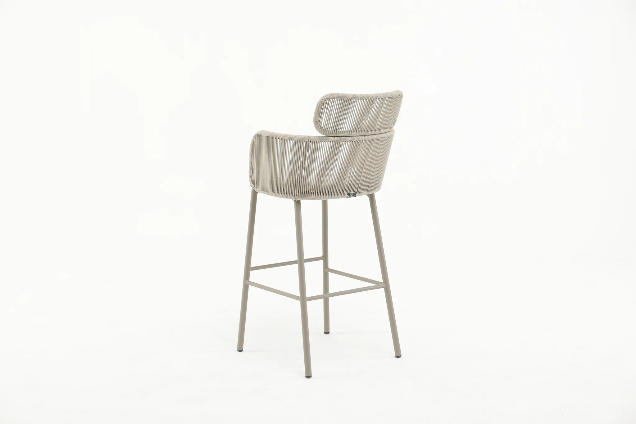 modern outdoor furniture for sale