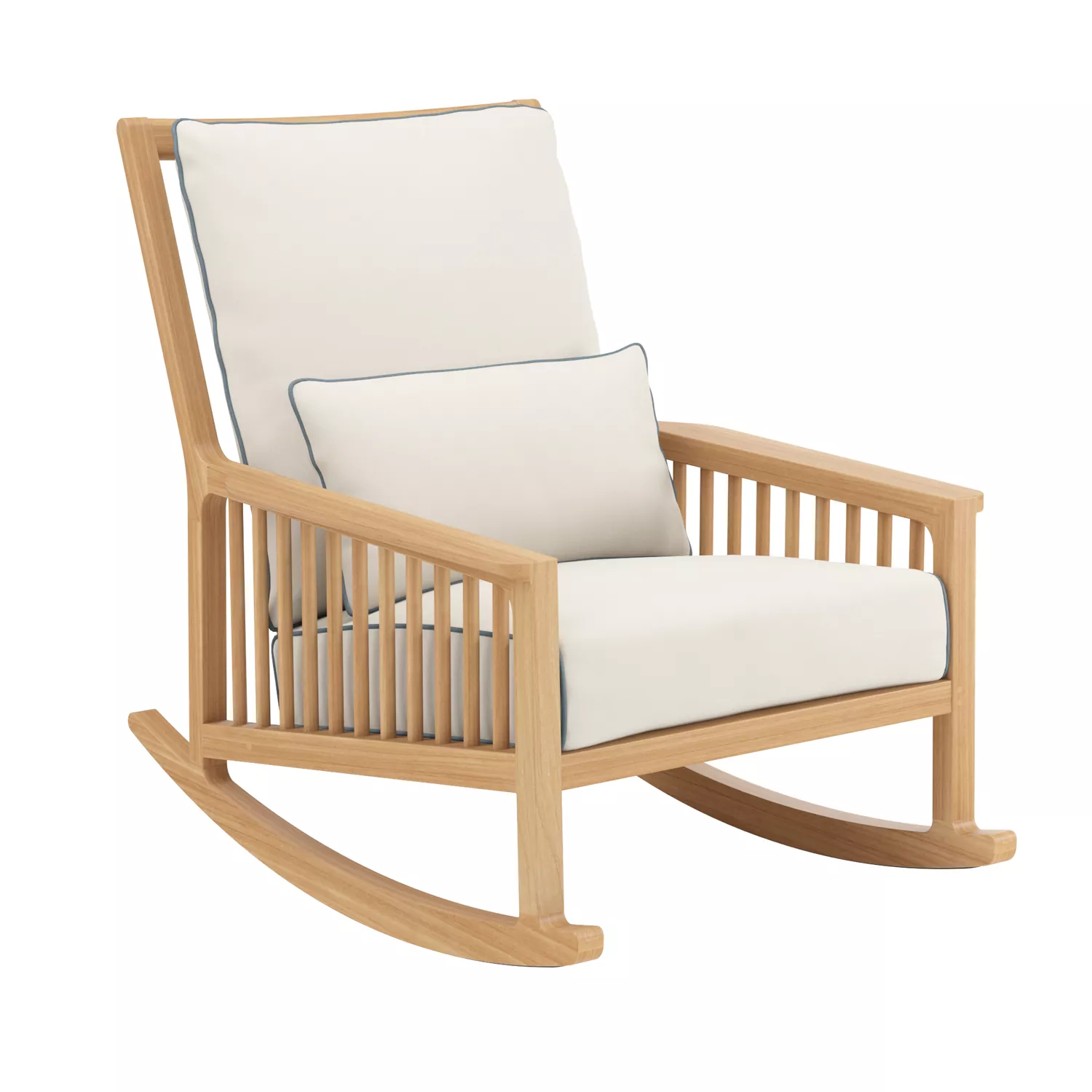 sofa and lounger for sale