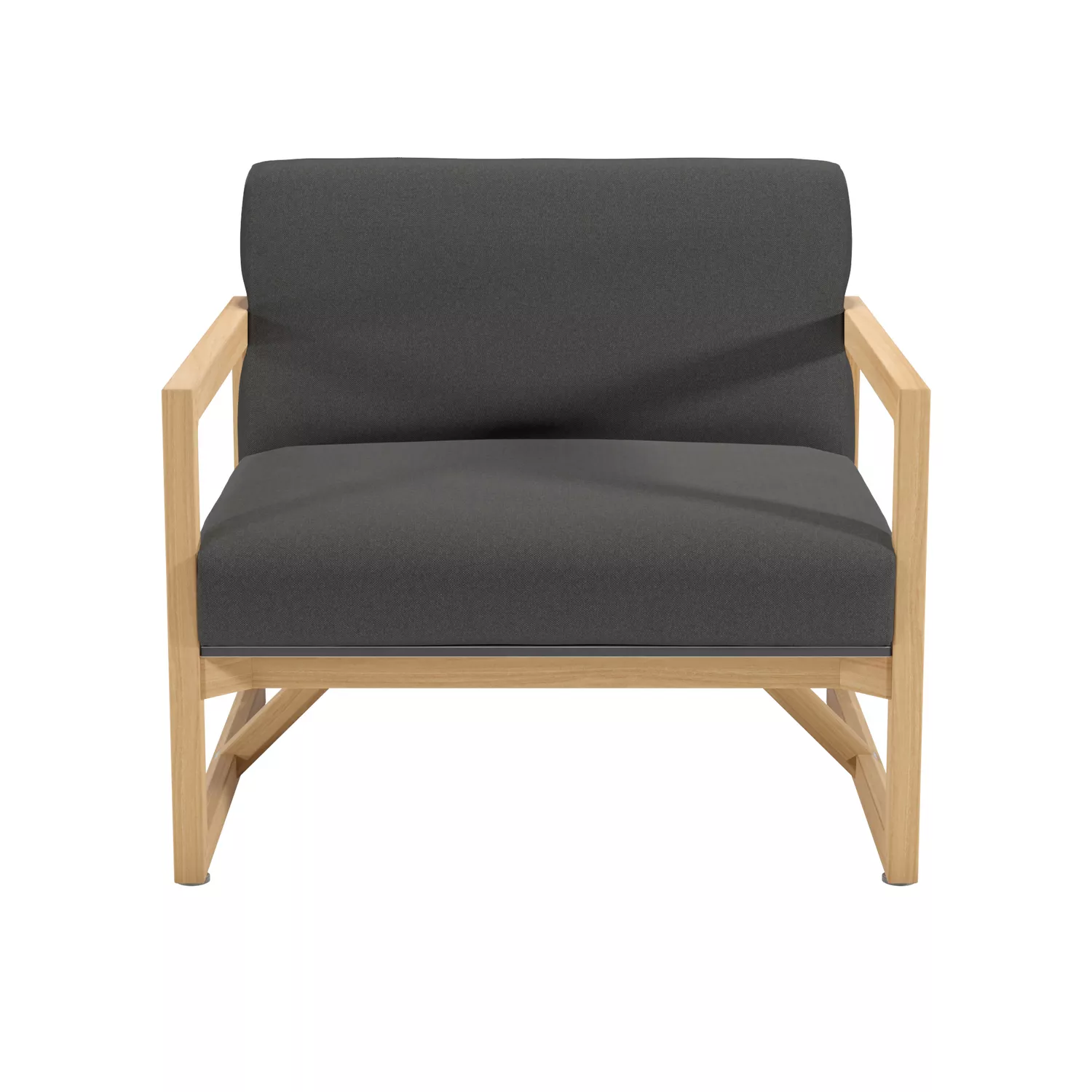 customized alaulm outdoor furniture on sales
