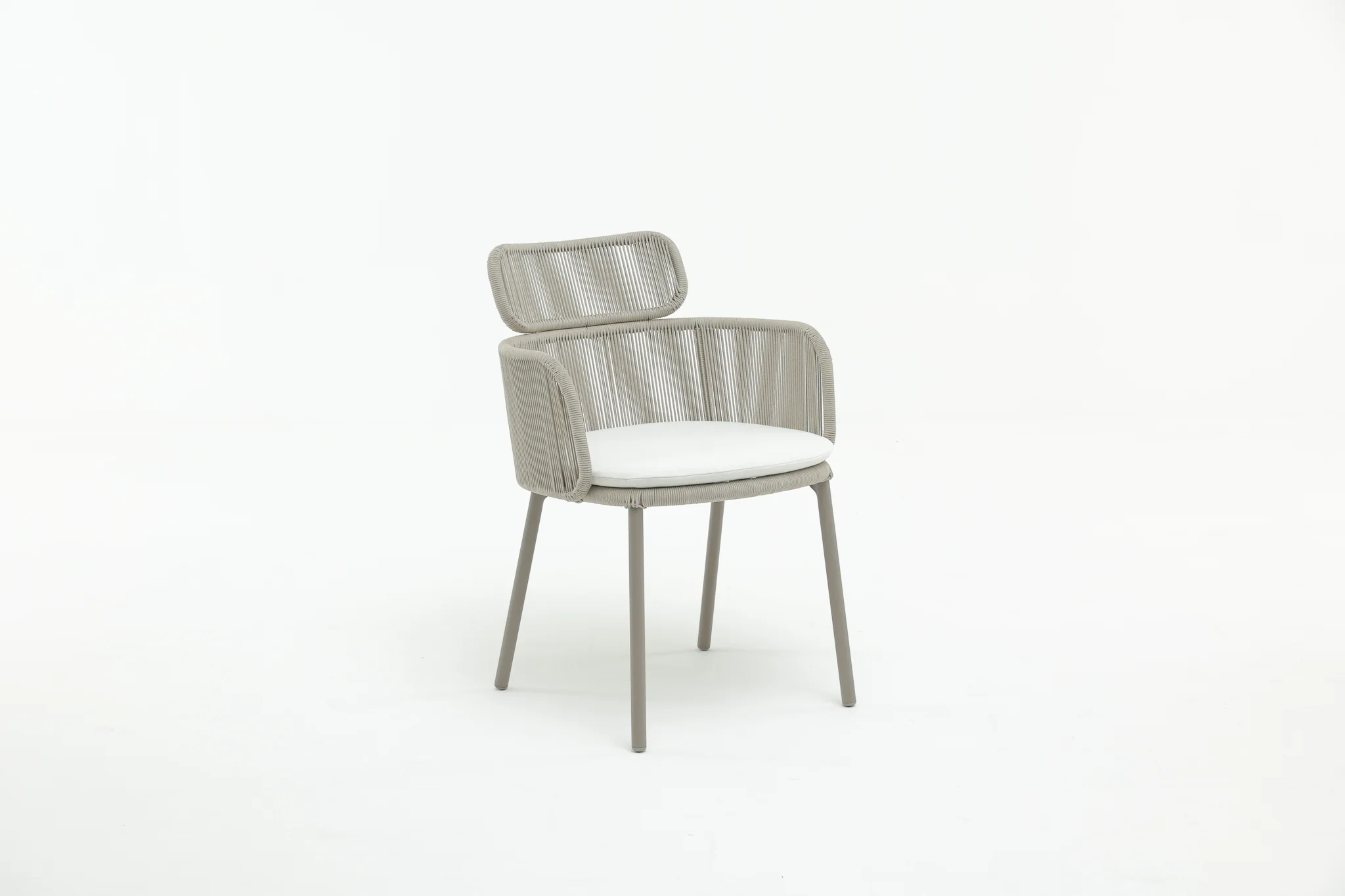leisure patio furniture suppliers