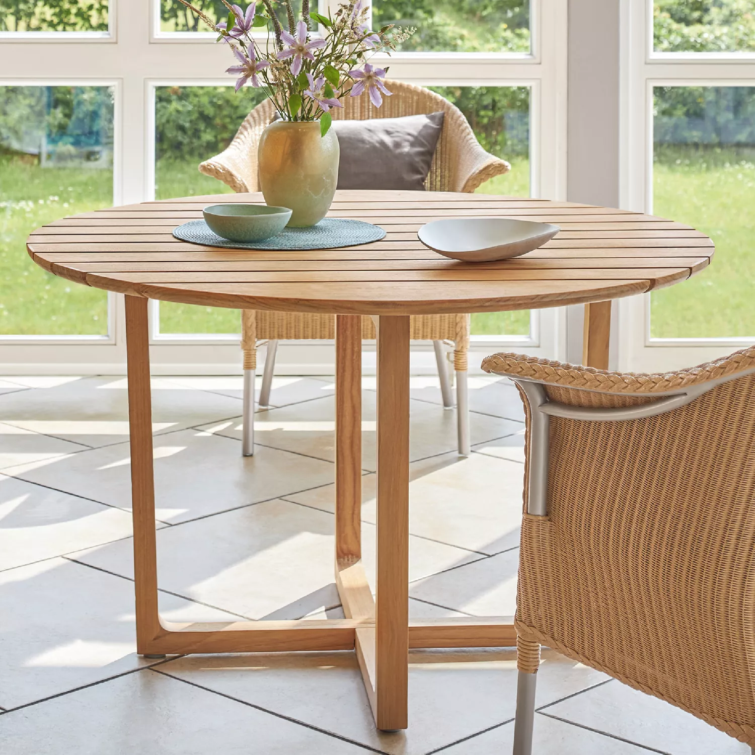 patio furniture For sale