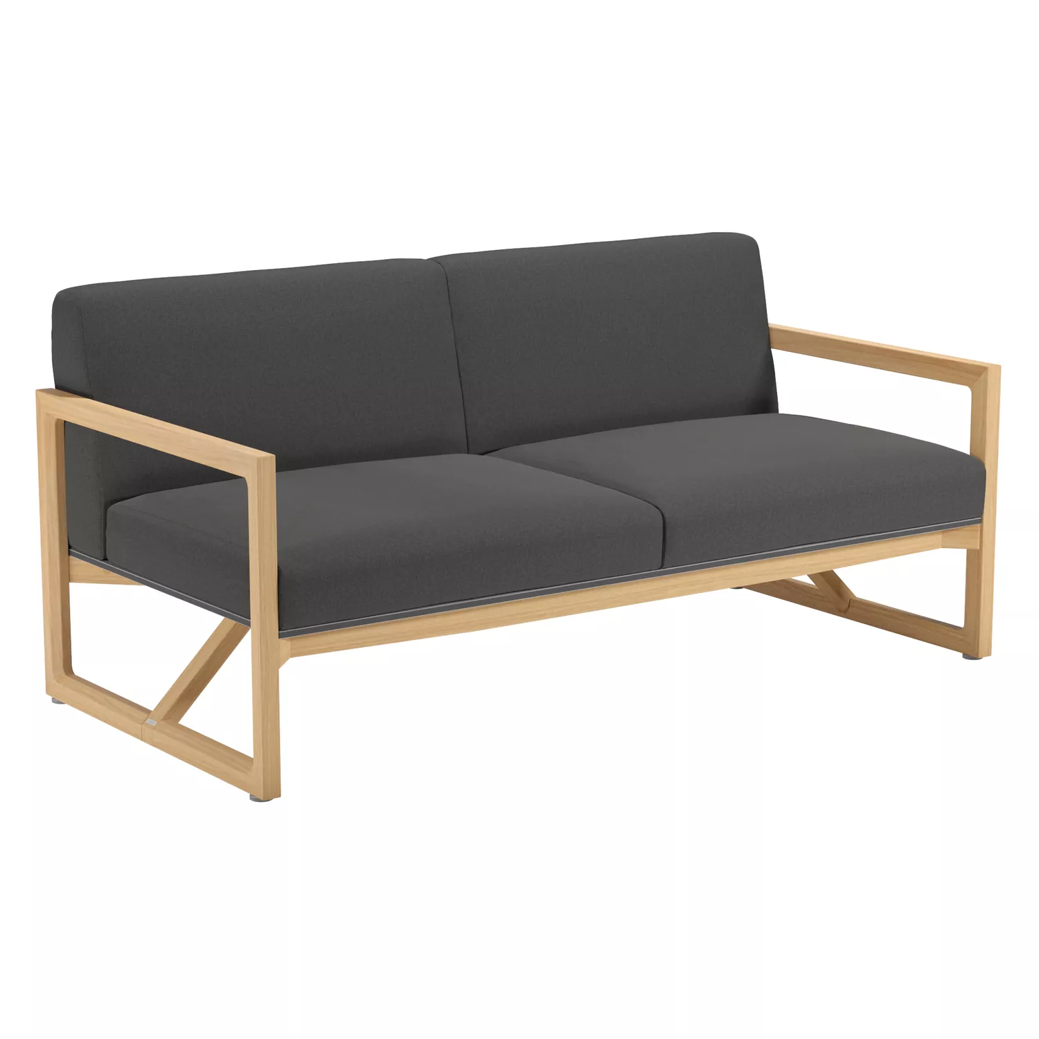 alaulm outdoor furniture suppliers china