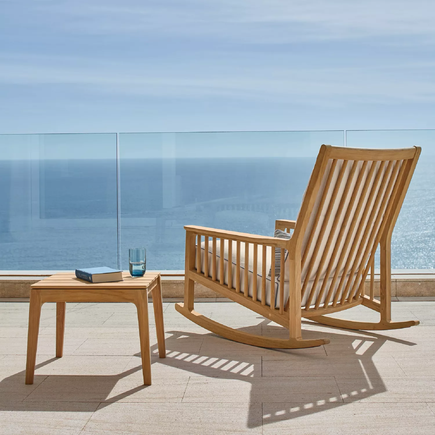 sofa and lounger for sale