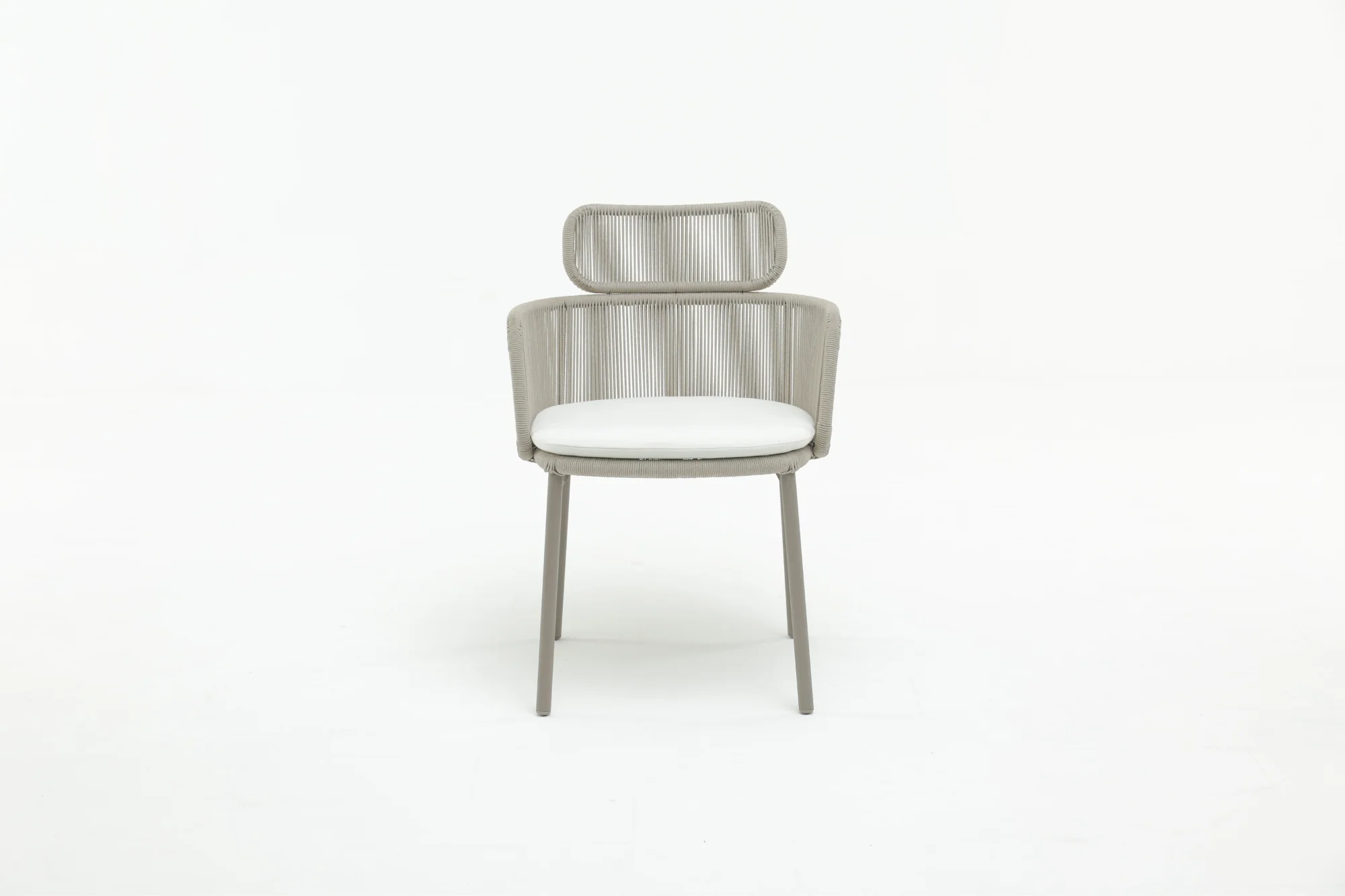 leisure patio furniture suppliers
