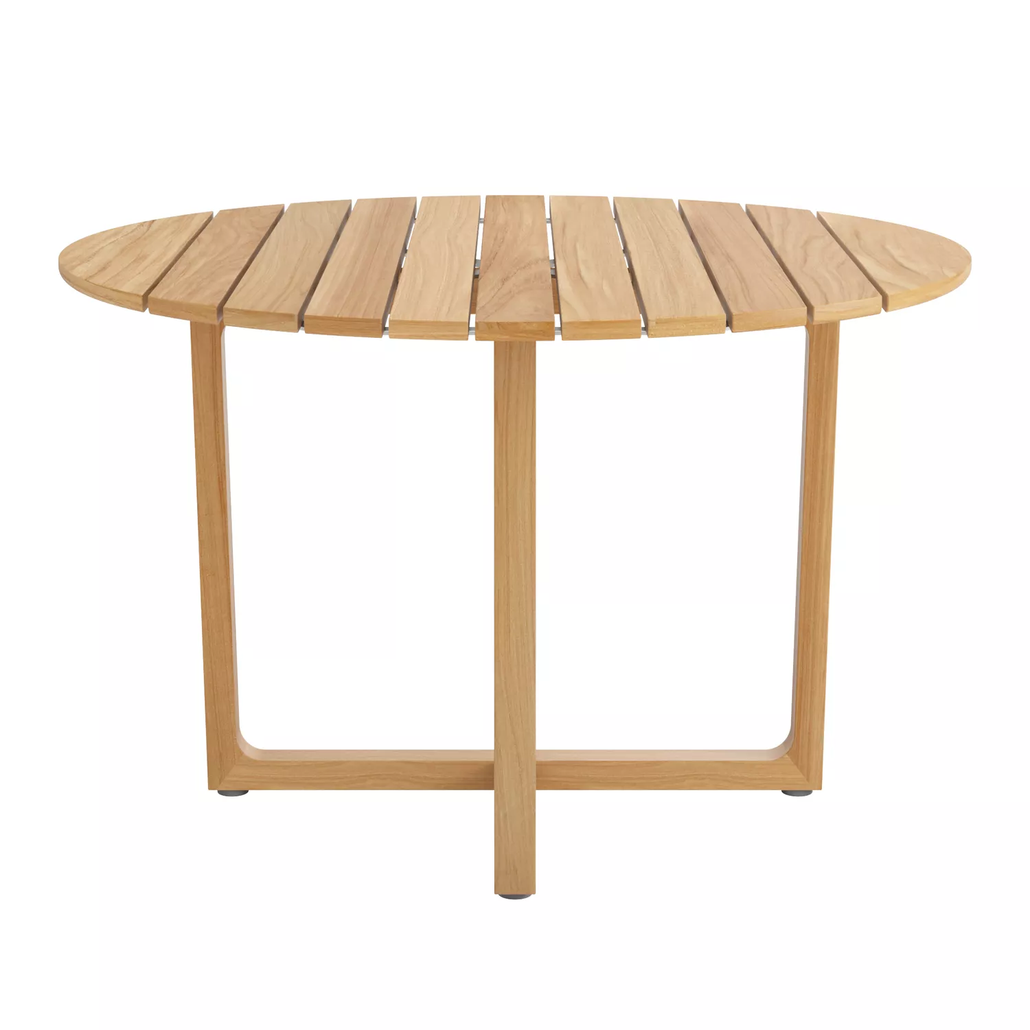 patio furniture For sale