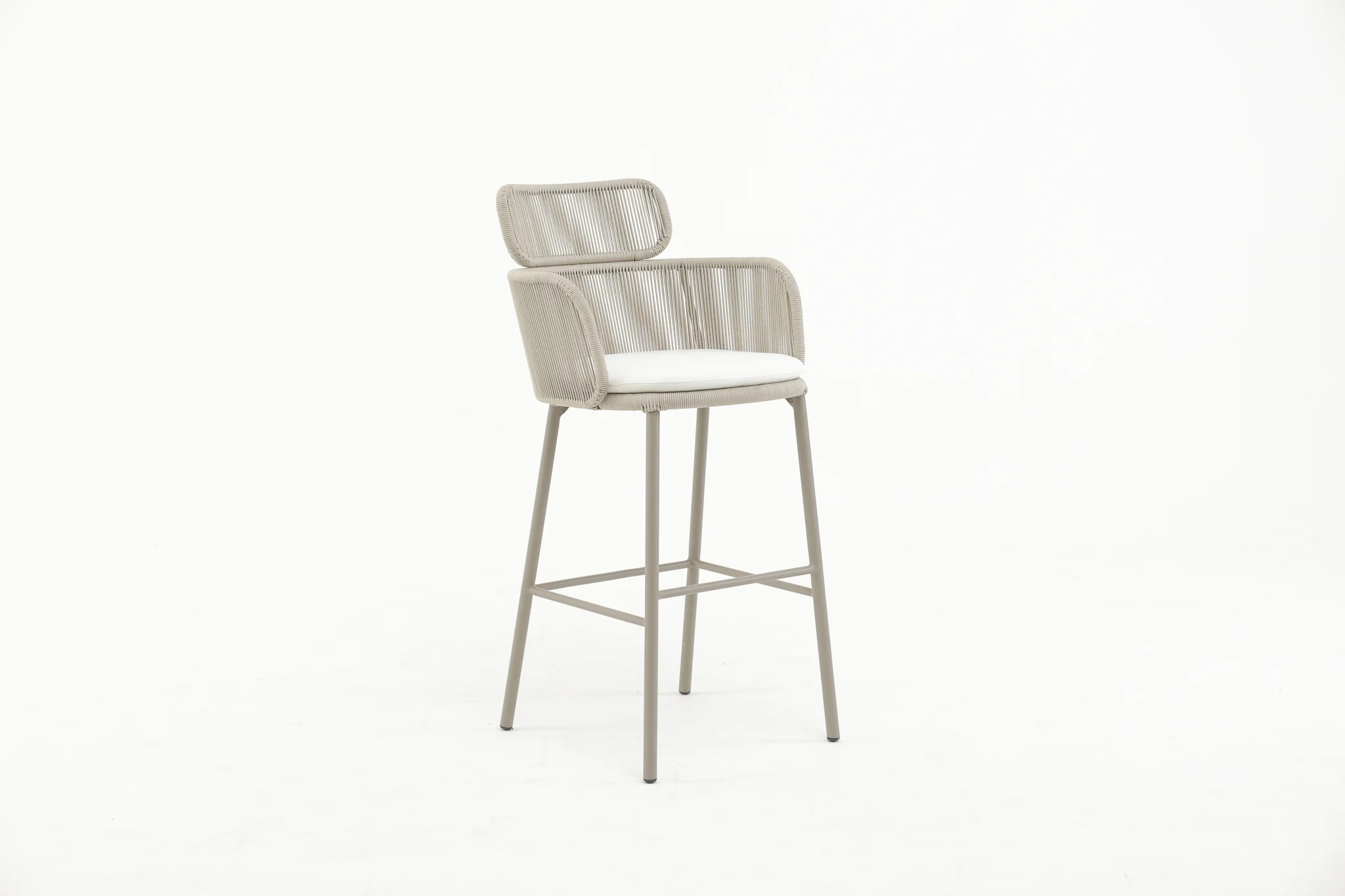 modern outdoor furniture for sale
