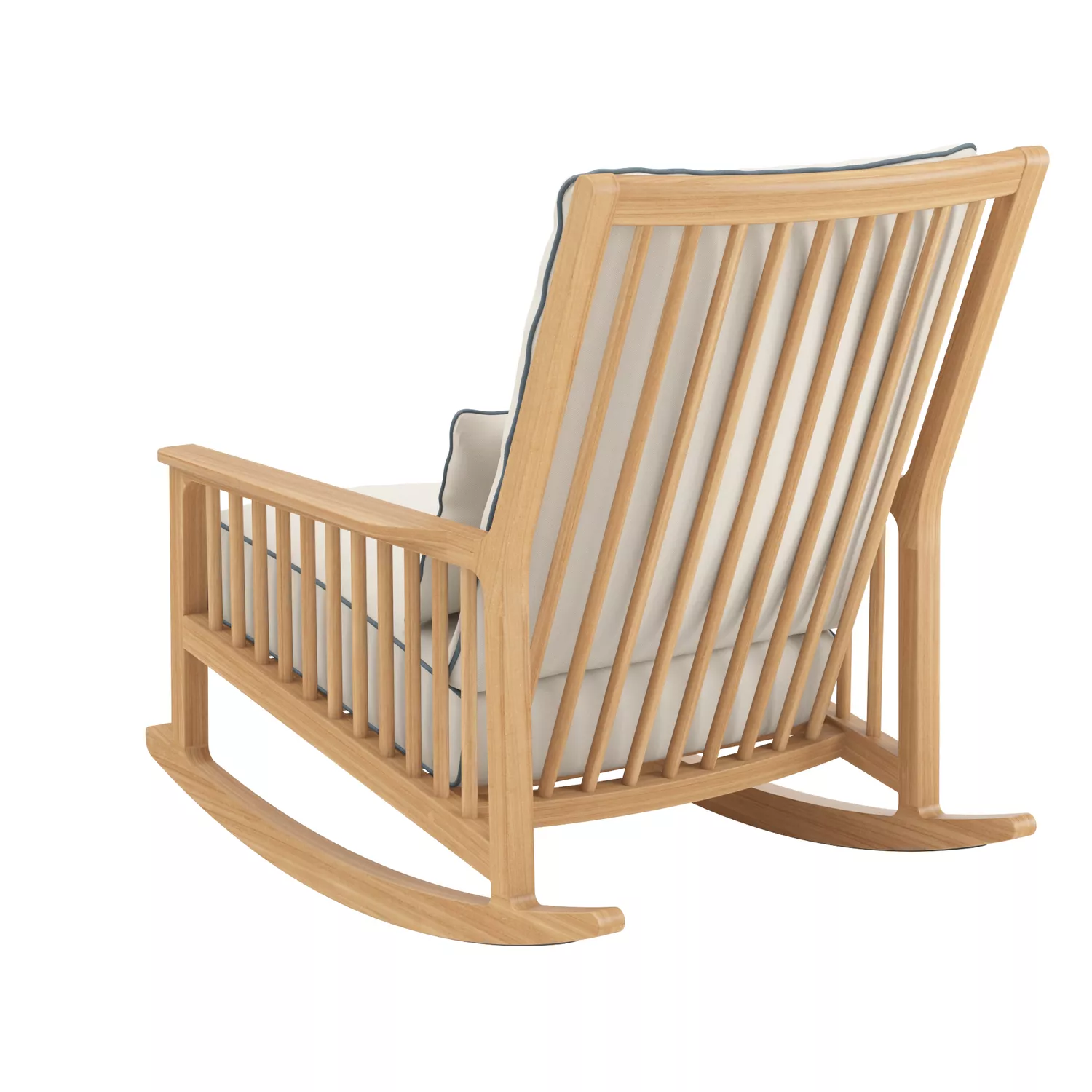sofa and lounger for sale