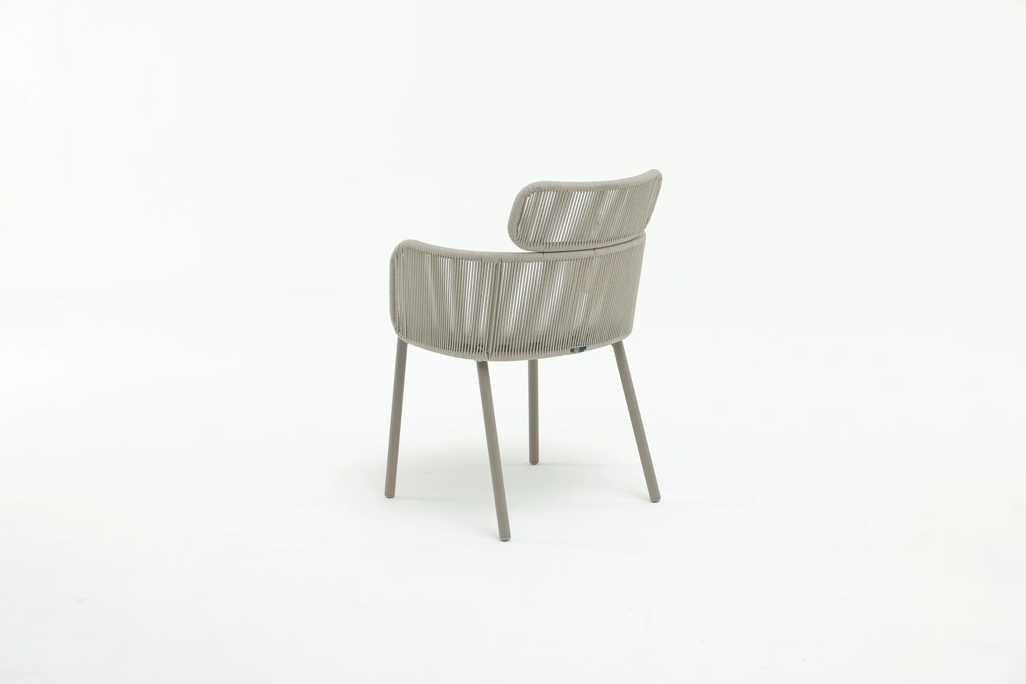 leisure patio furniture suppliers