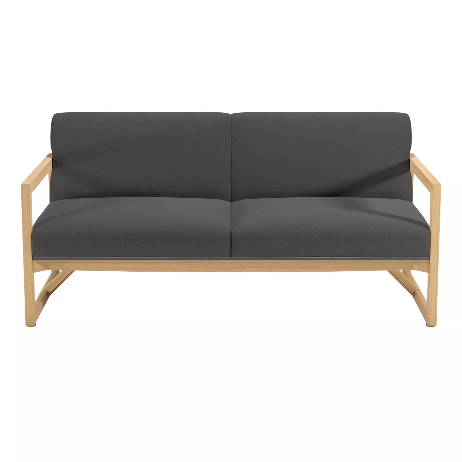 alaulm outdoor furniture suppliers china