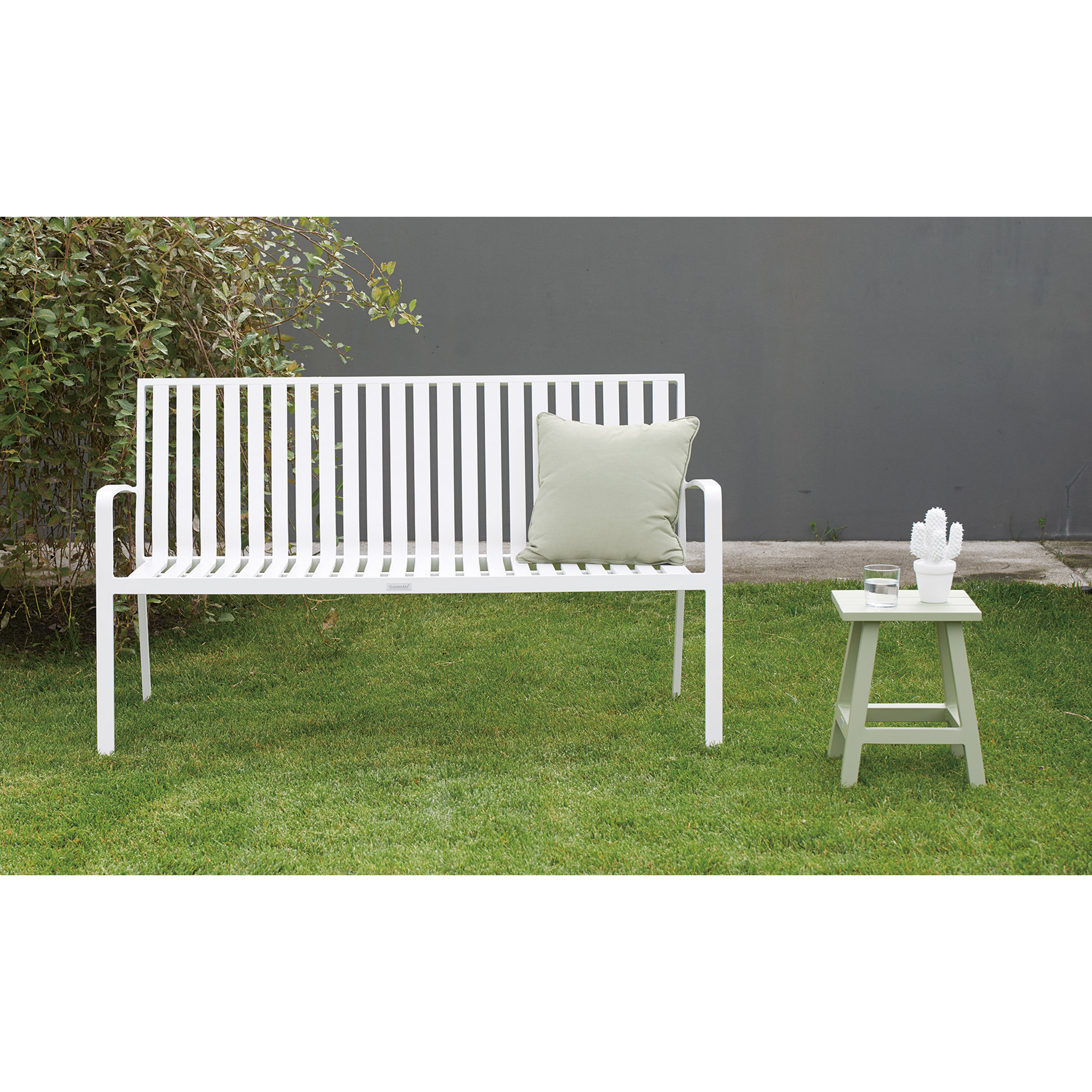 leisure patio furniture 