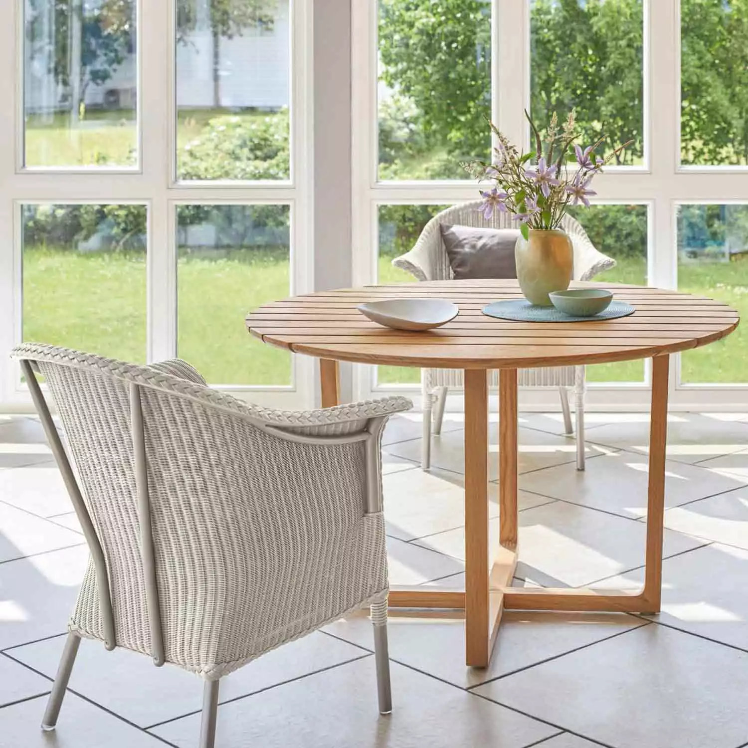 patio furniture For sale