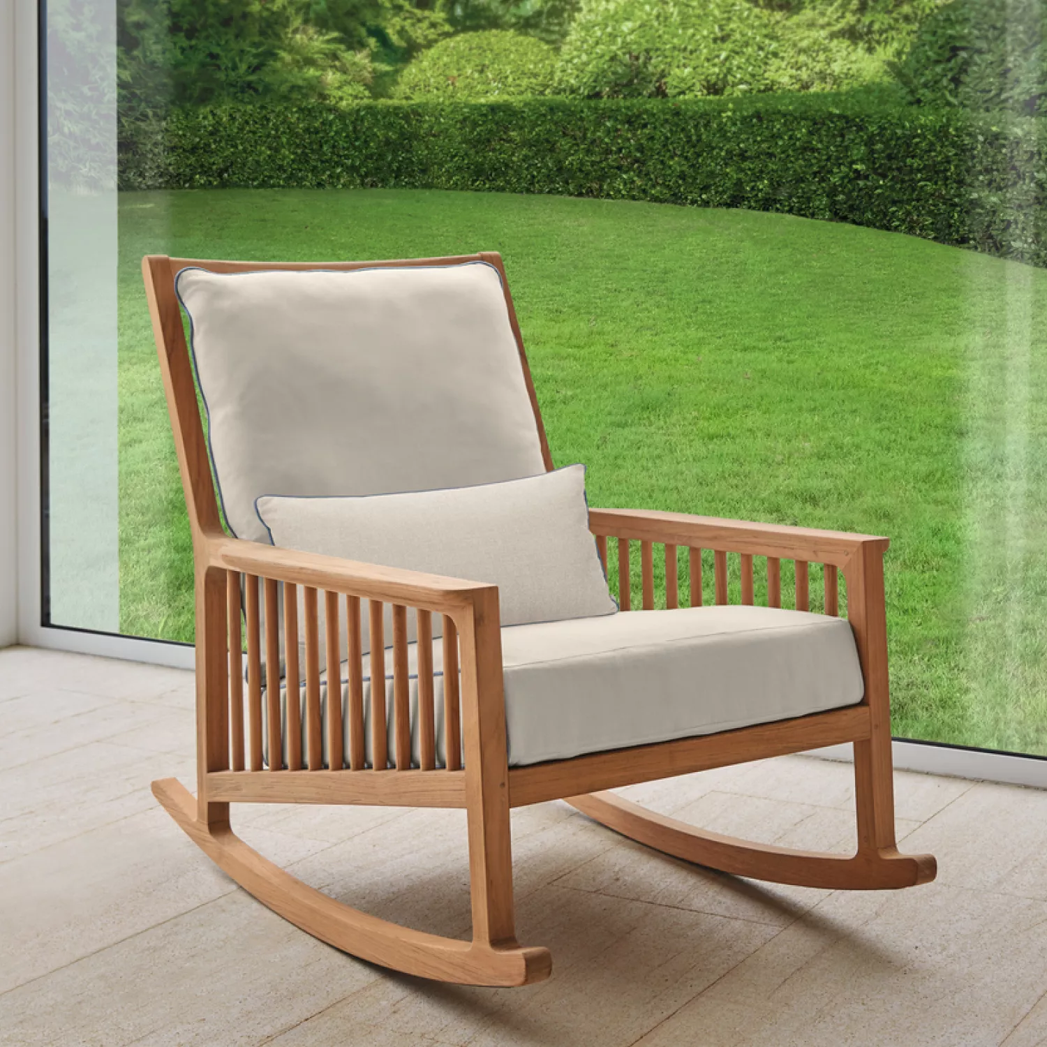 sofa and lounger for sale