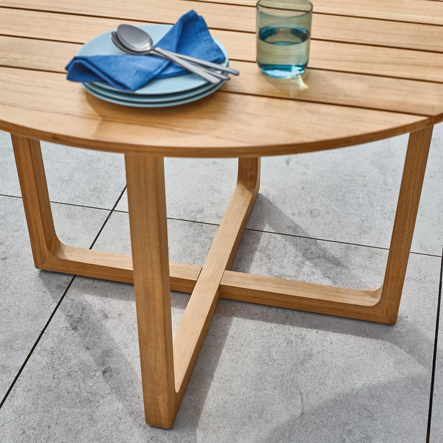 patio furniture For sale