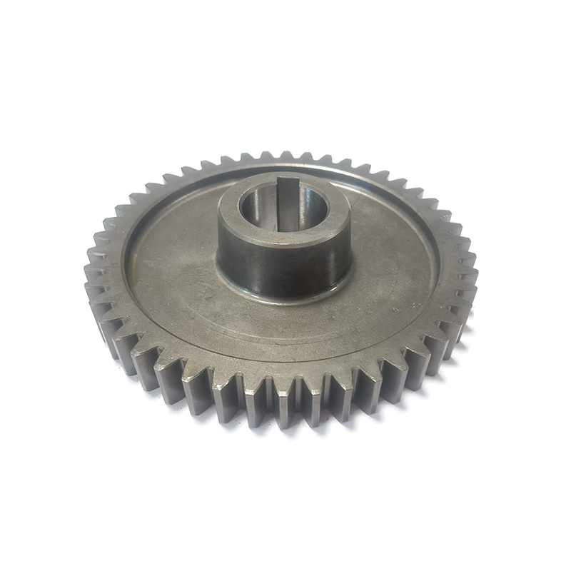 Gear
