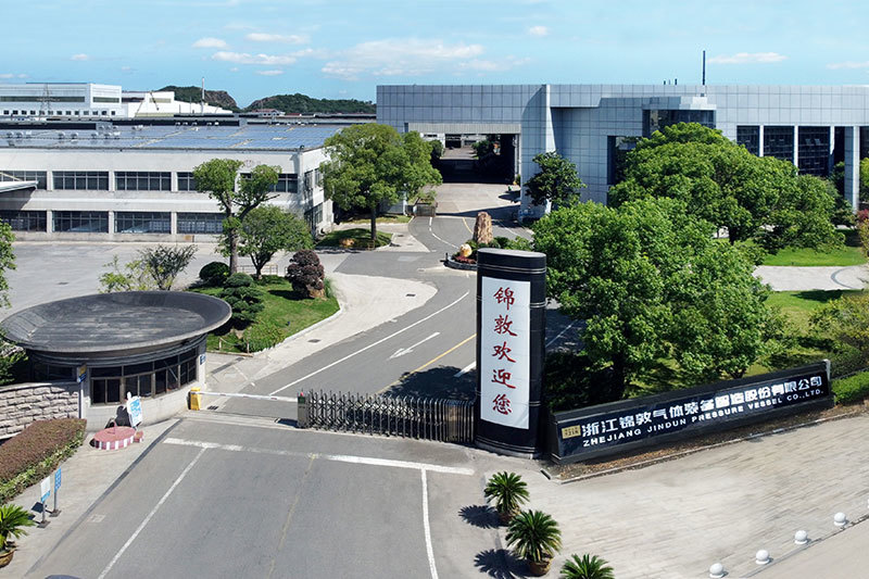 大门