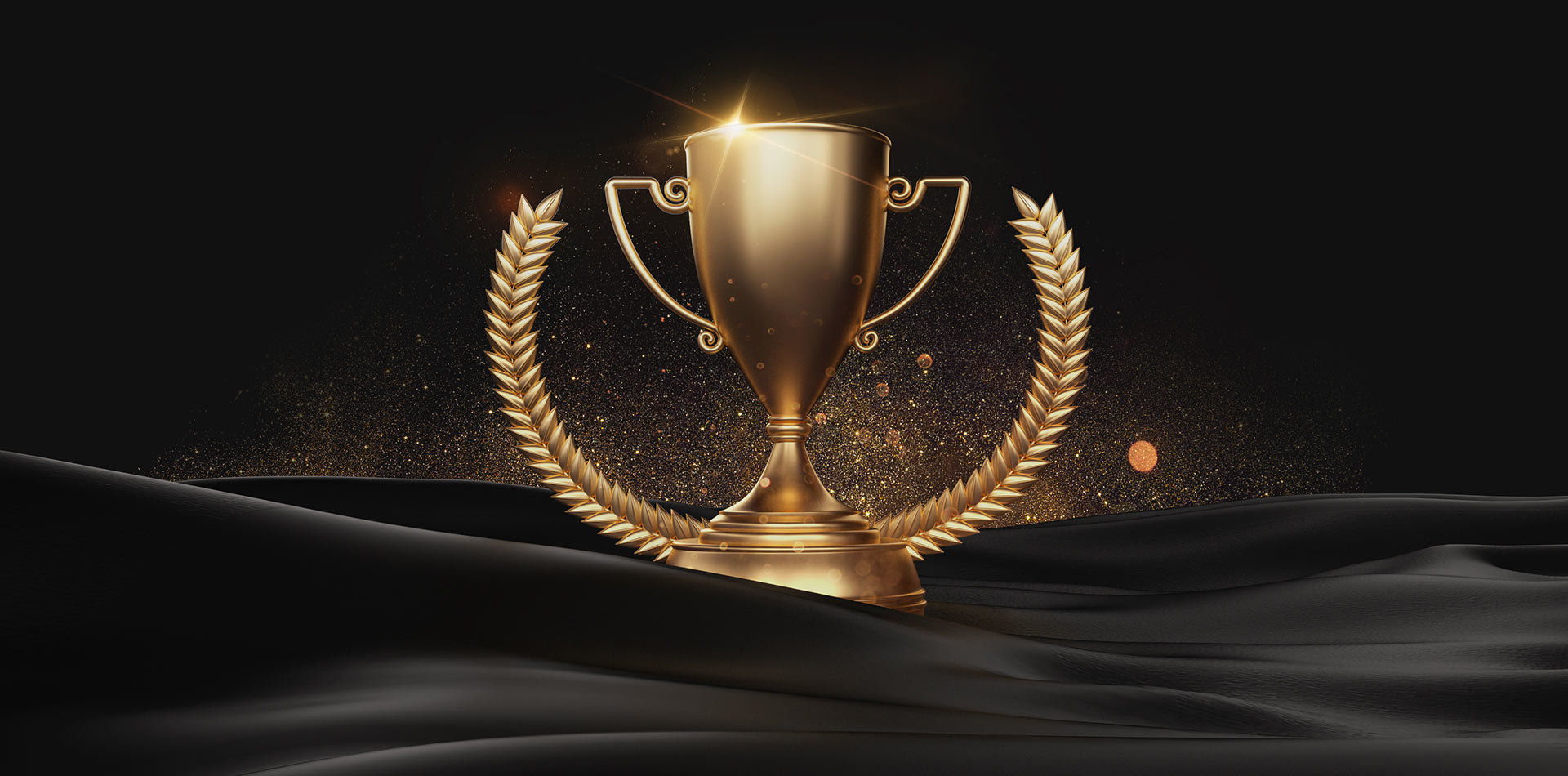 HONOR