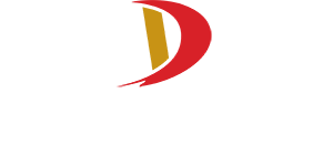 Jindun Pressure Vessel 