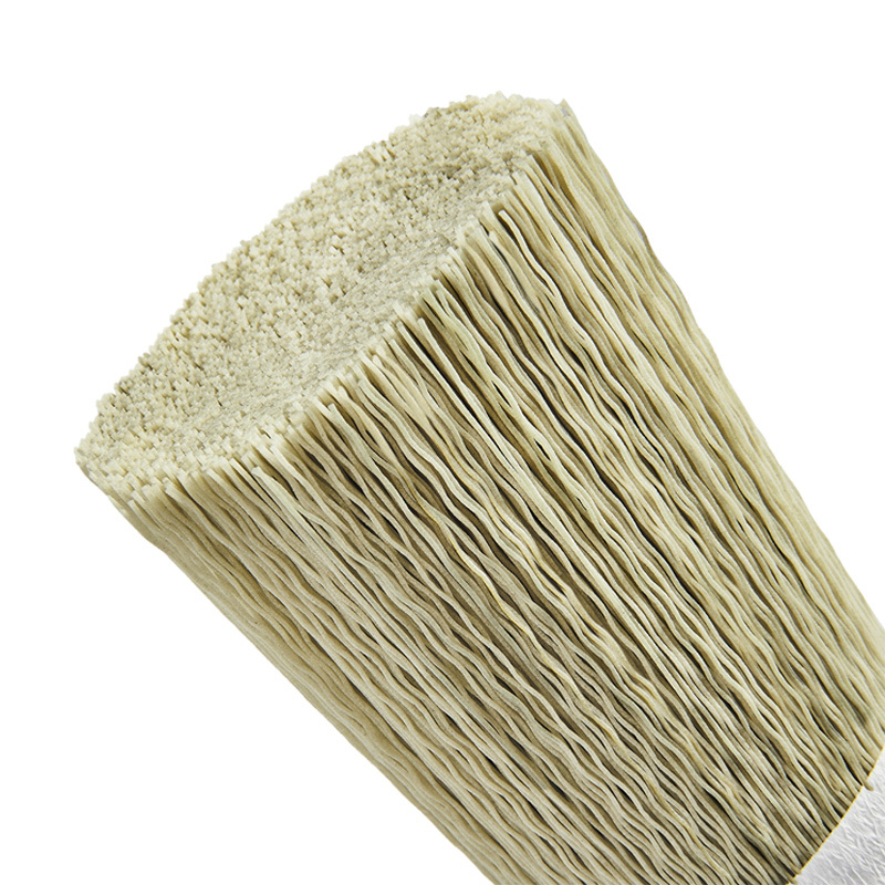 Grinding Wire (DIA)