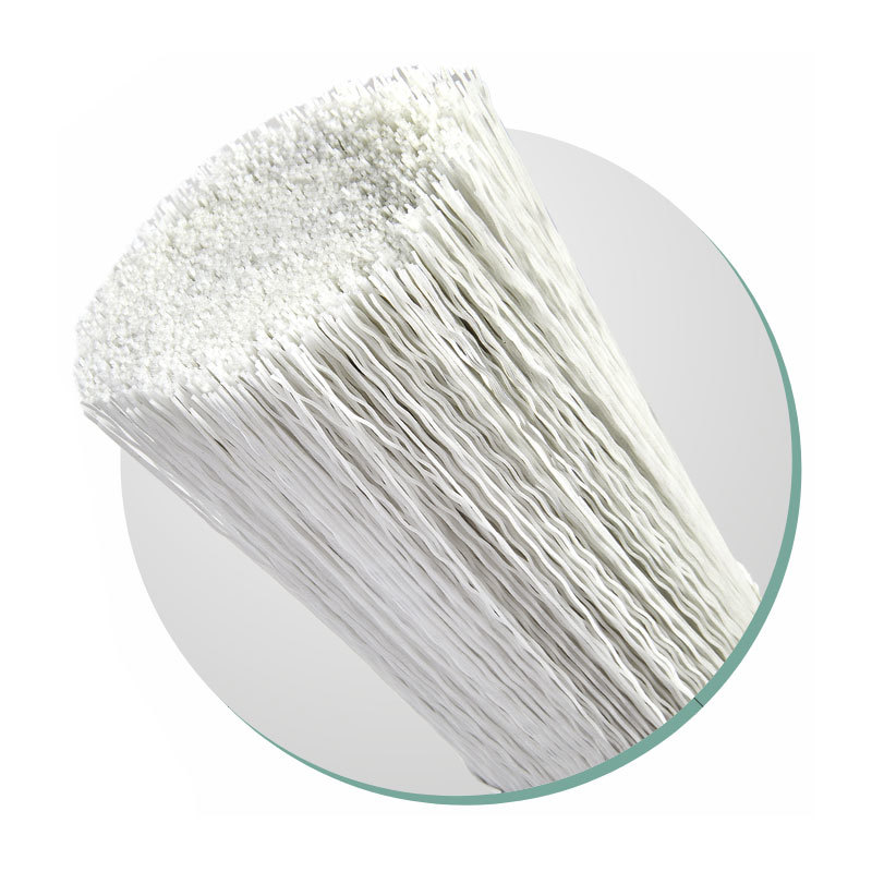 Ceramic grinding wire