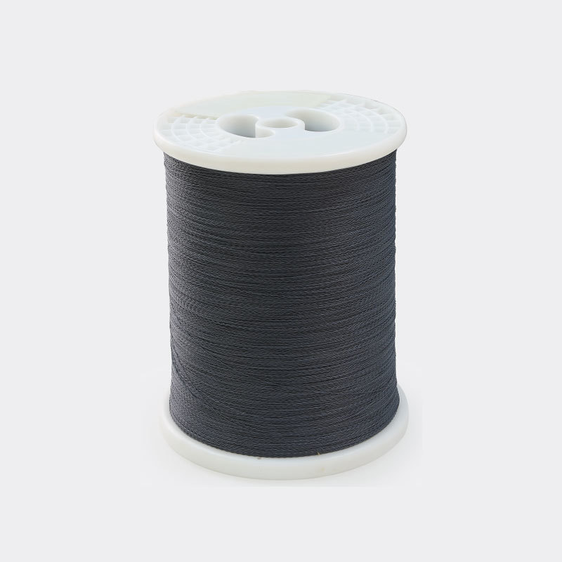 Silicon carbide grinding infinite long disc wire
