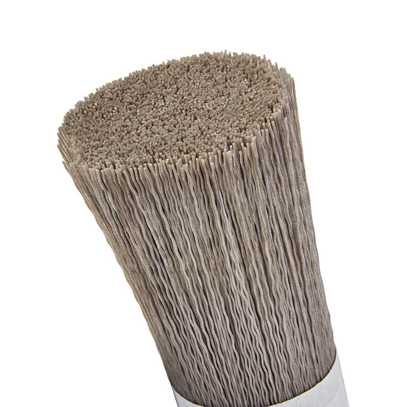 Alumina grinding wire (AO)