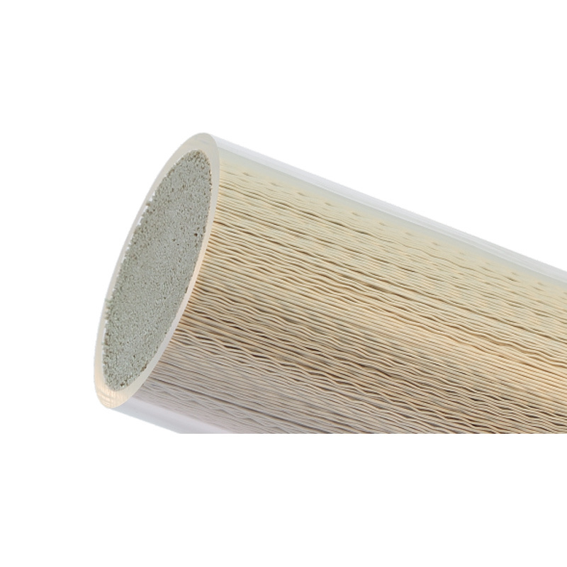 Ultrafine grinding wire