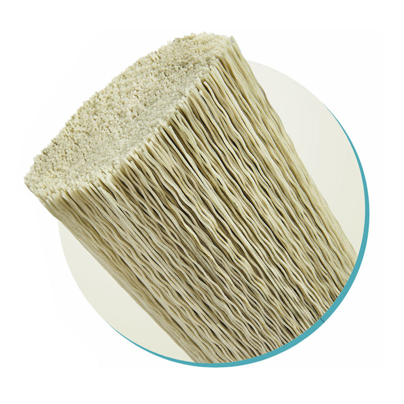 Diamond abrasive wire