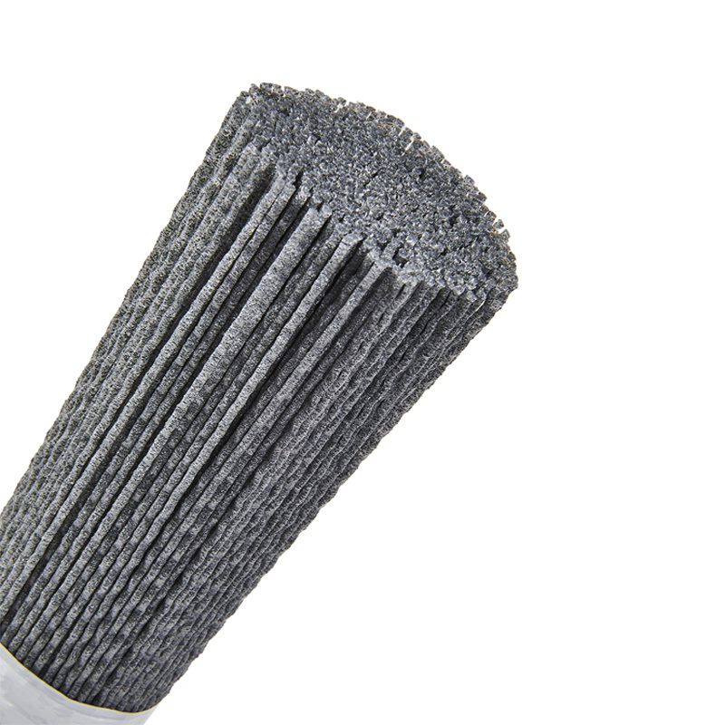 Silicon Carbide Grinding Wire (SIC)