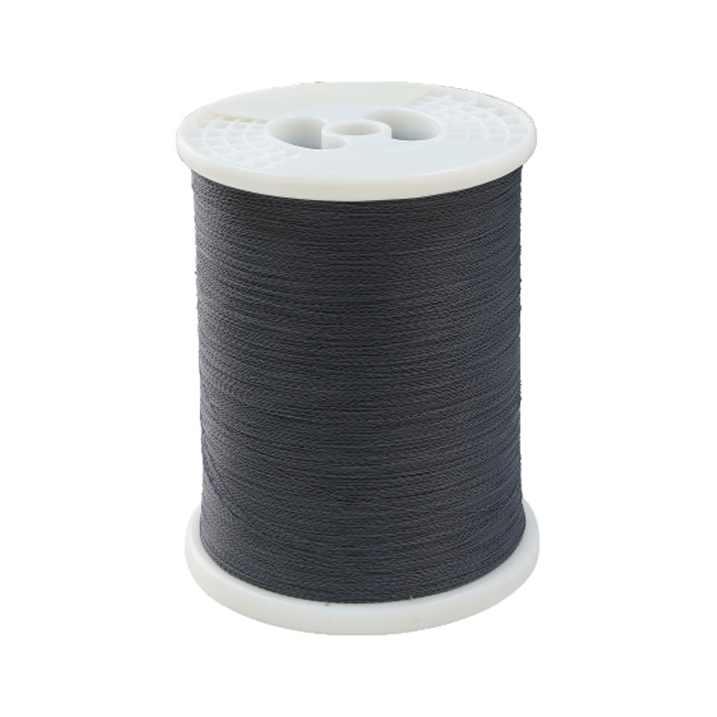 Silicon carbide grinding infinite long disc wire